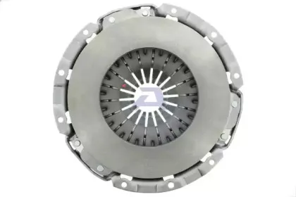 Нажимной диск сцепления AISIN купить